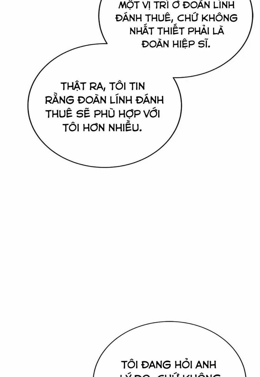 Trang 132