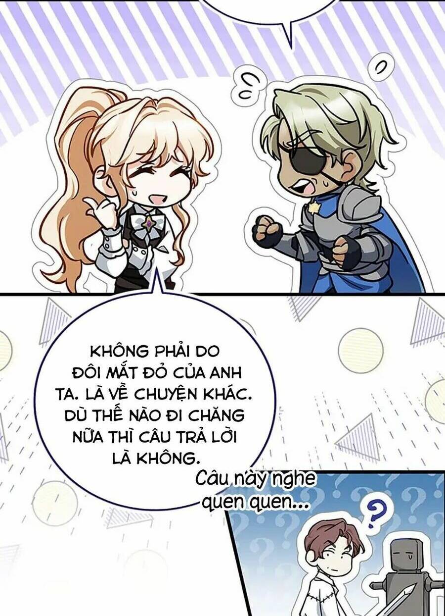 Trang 53