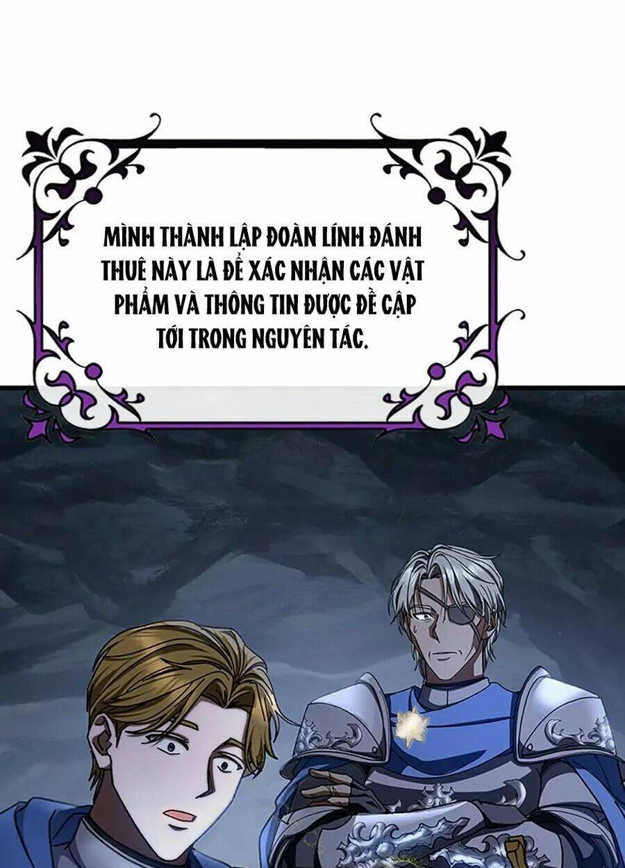 Trang 58
