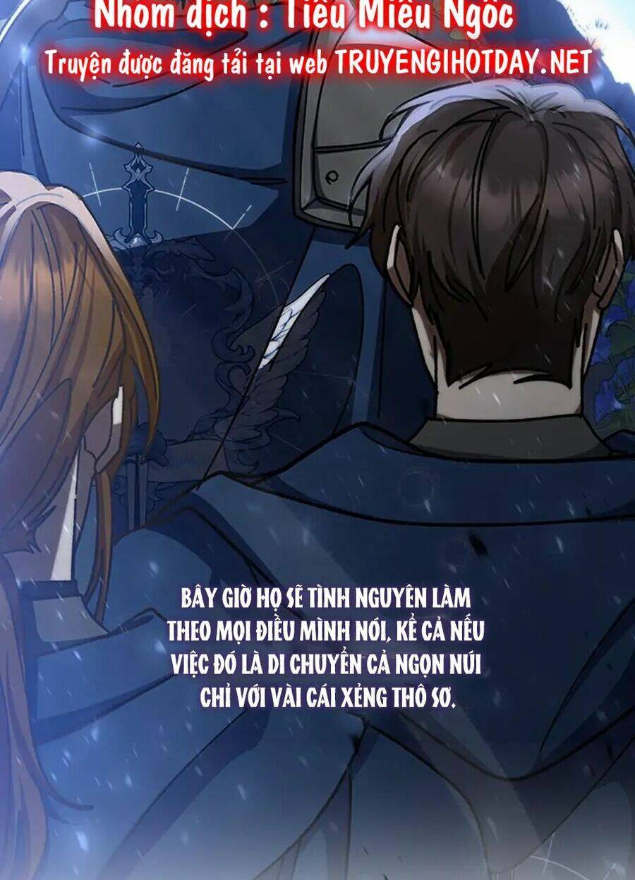 Trang 63