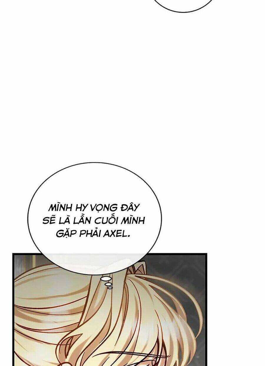 Trang 68