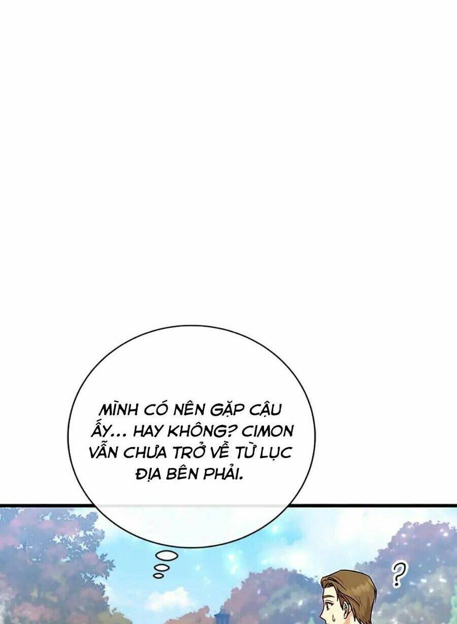 Trang 84