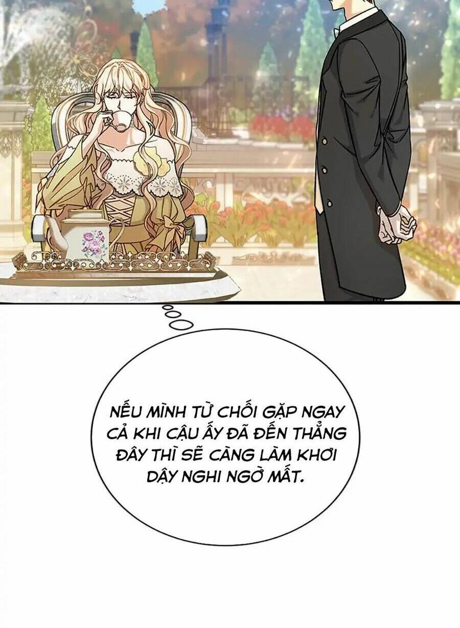 Trang 85