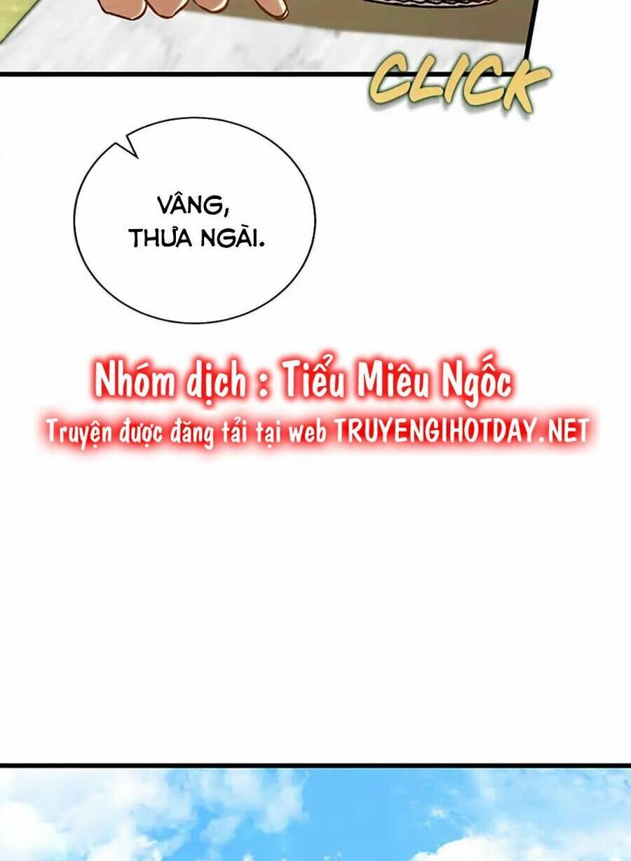 Trang 87