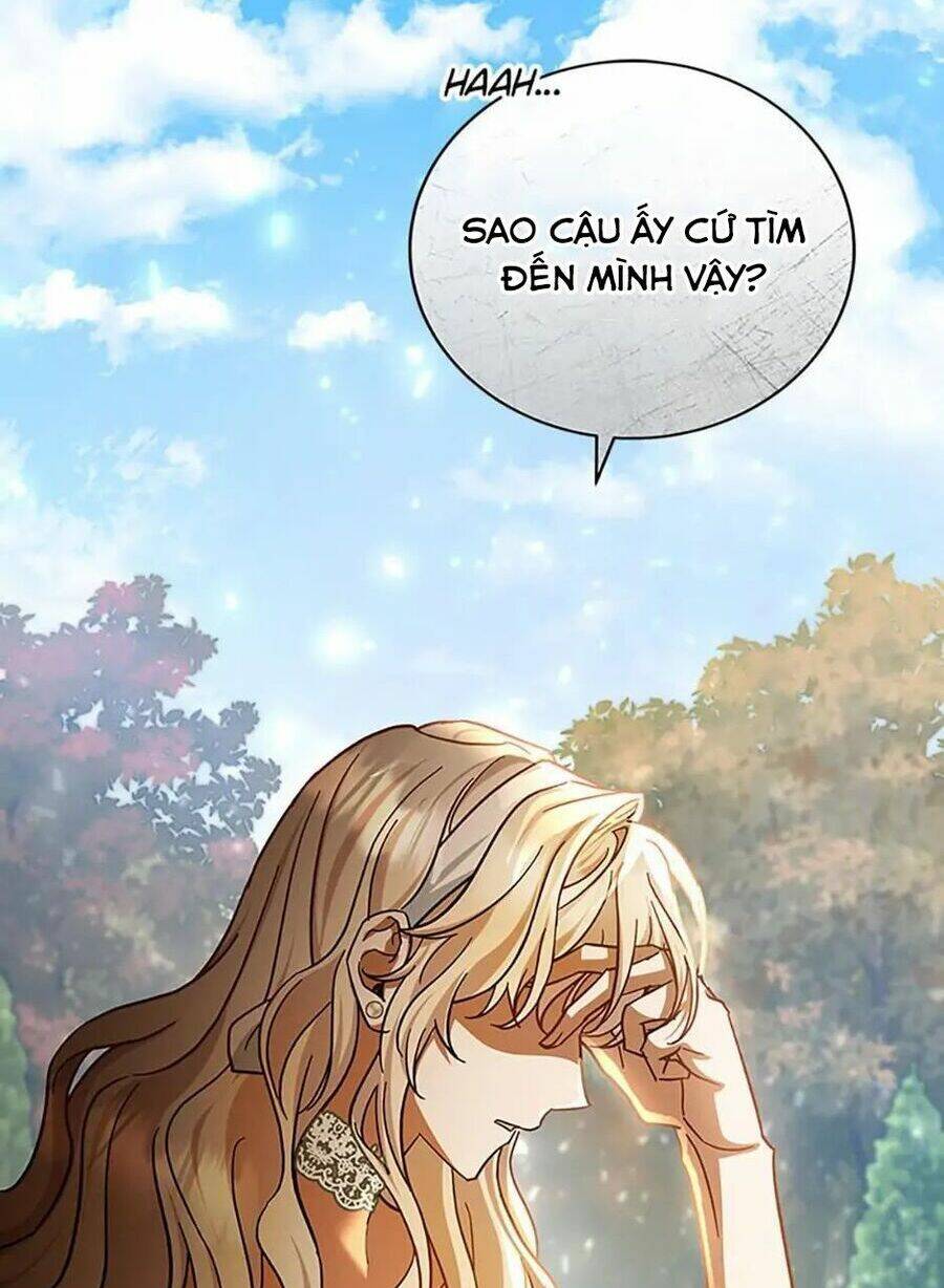 Trang 88