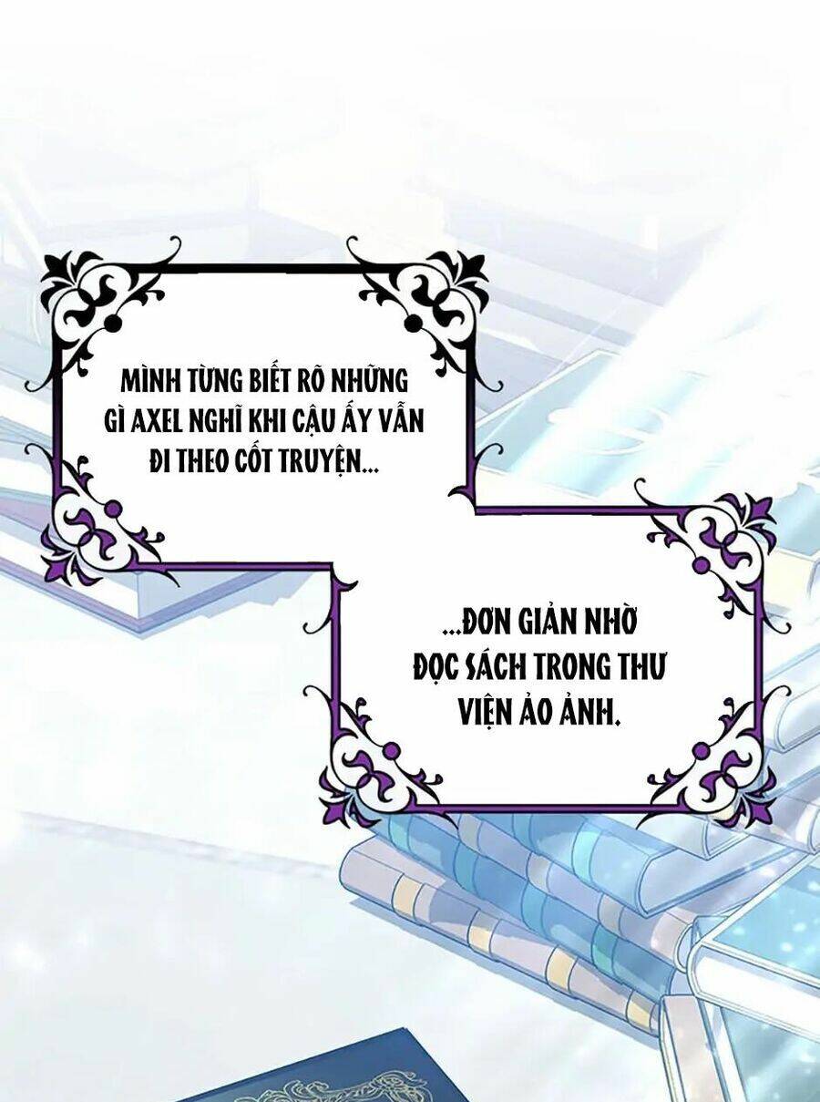 Trang 90