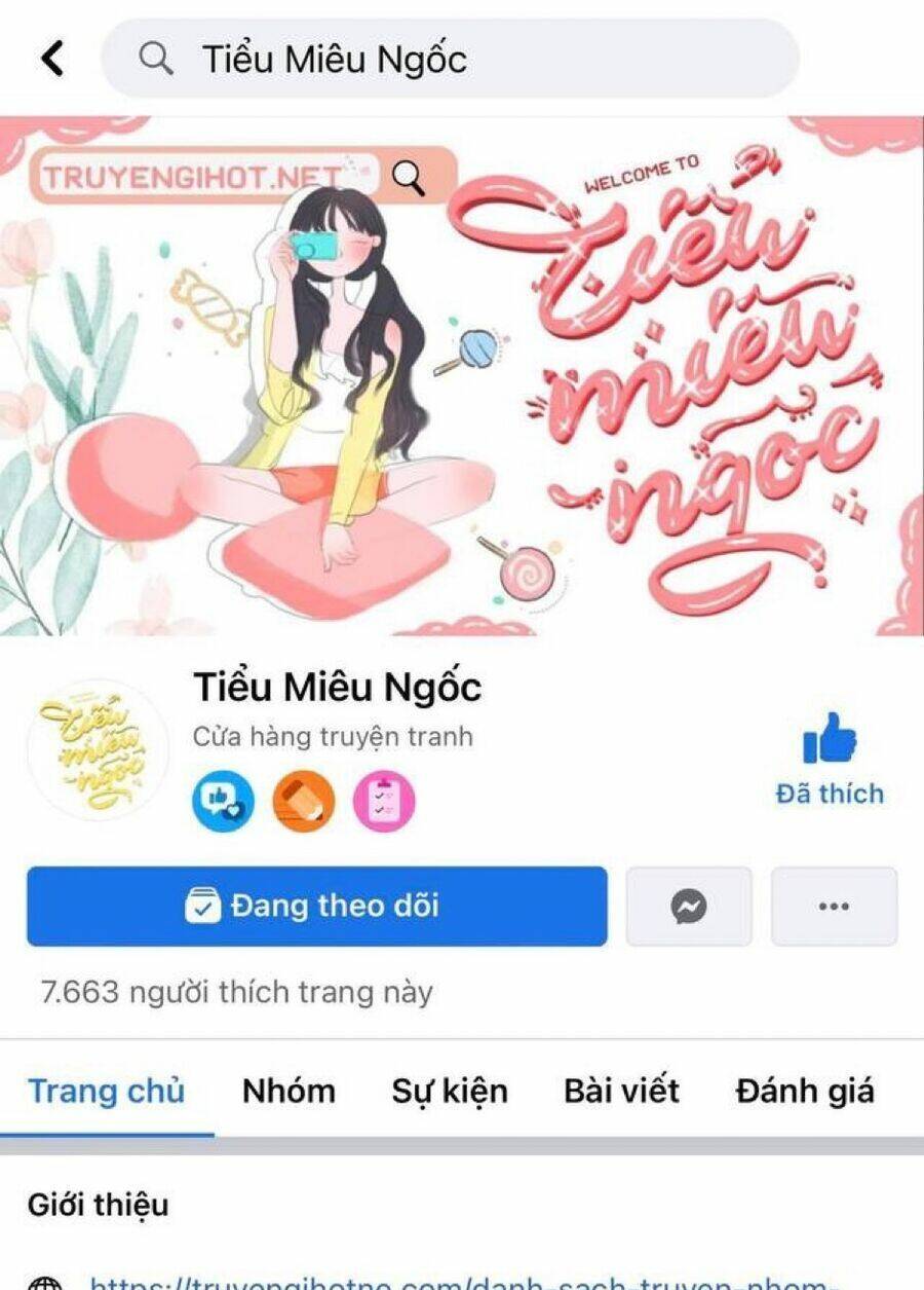 Trang 0