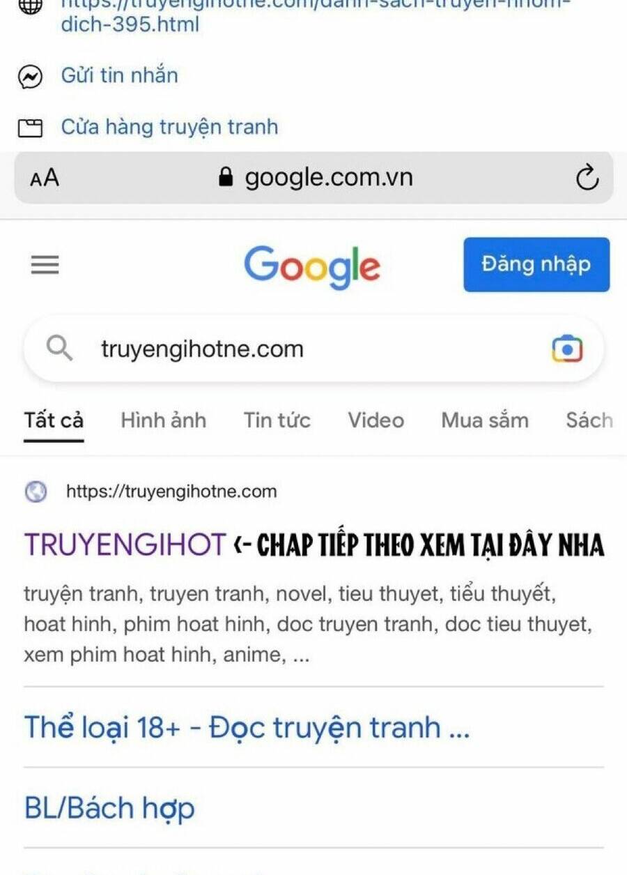 Trang 1