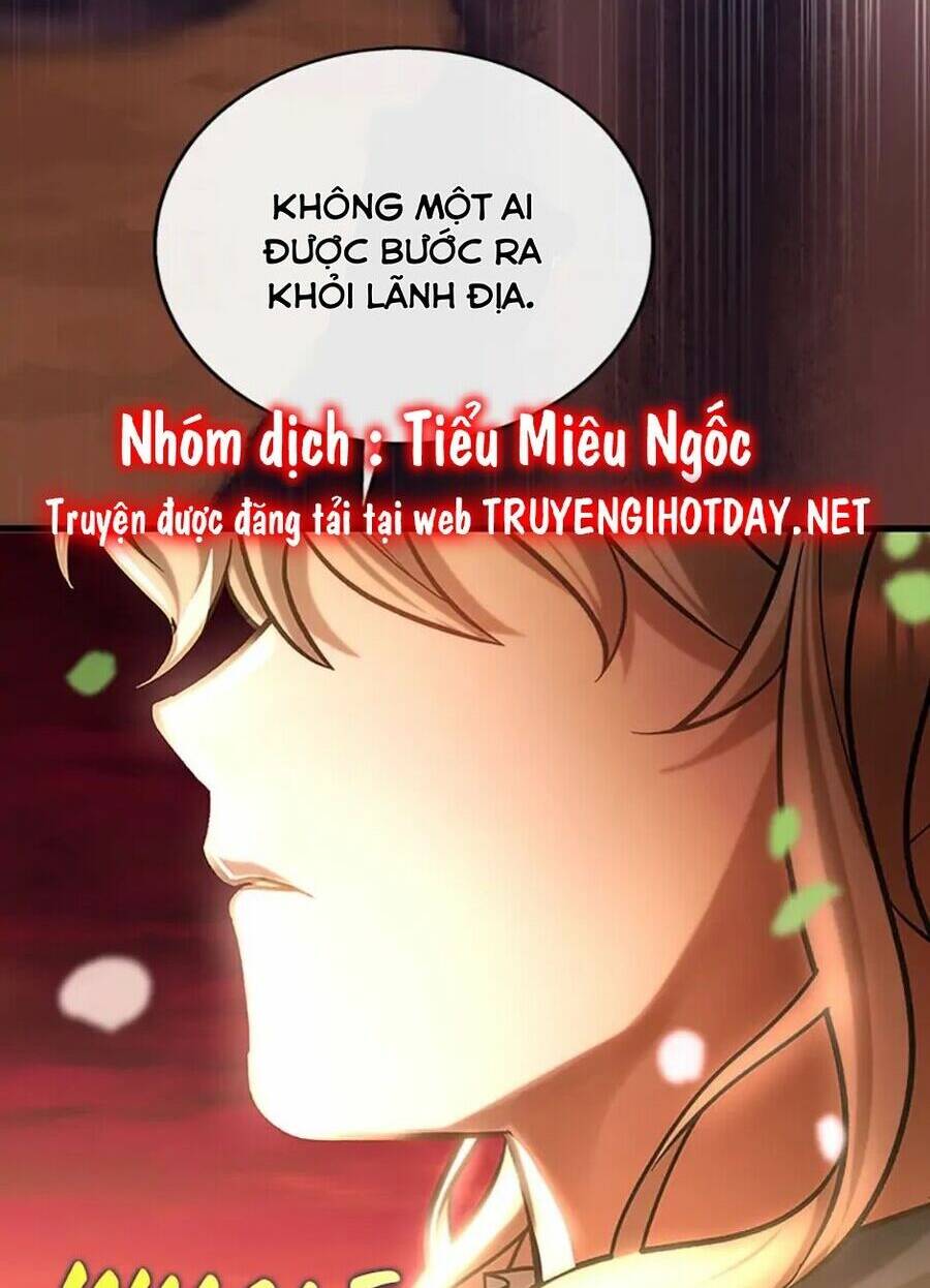 Trang 113