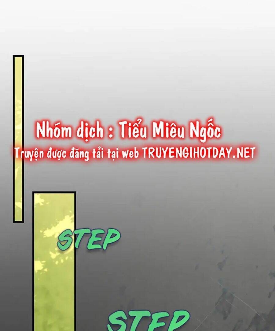 Trang 118