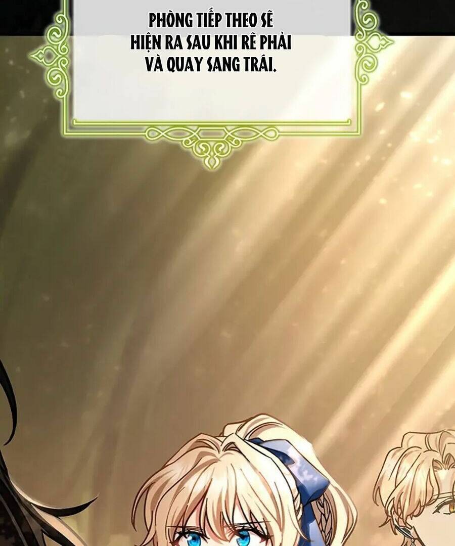 Trang 121