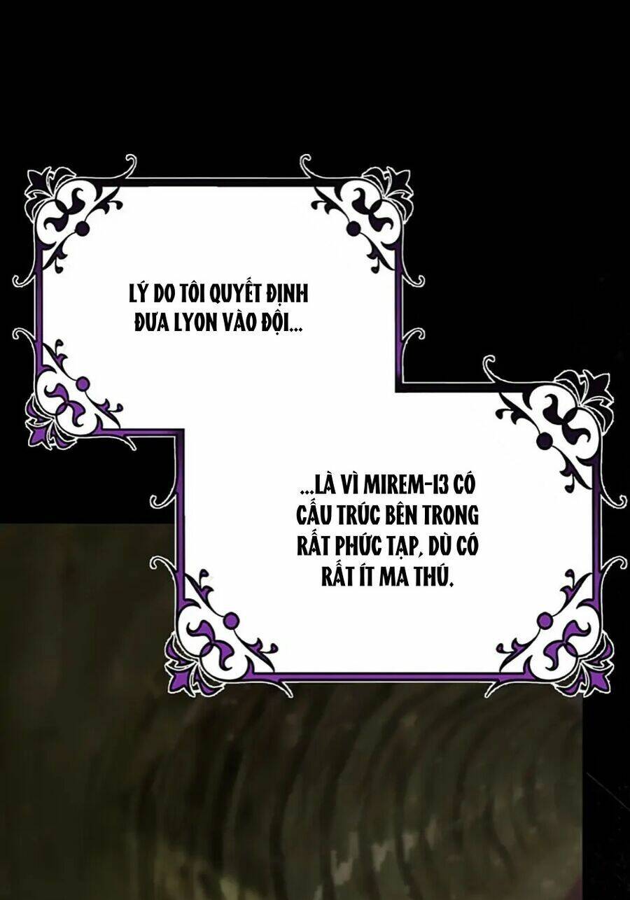 Trang 128