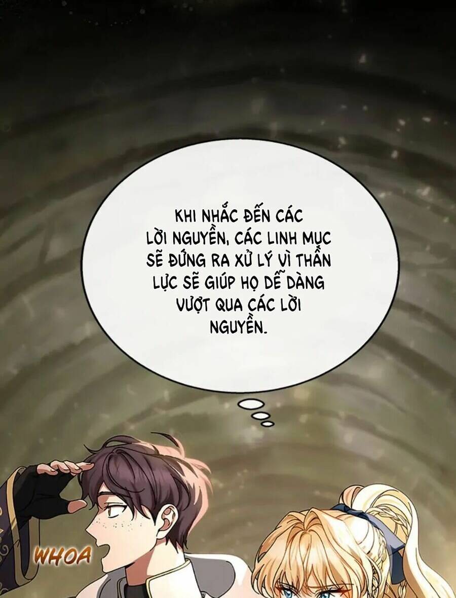Trang 133