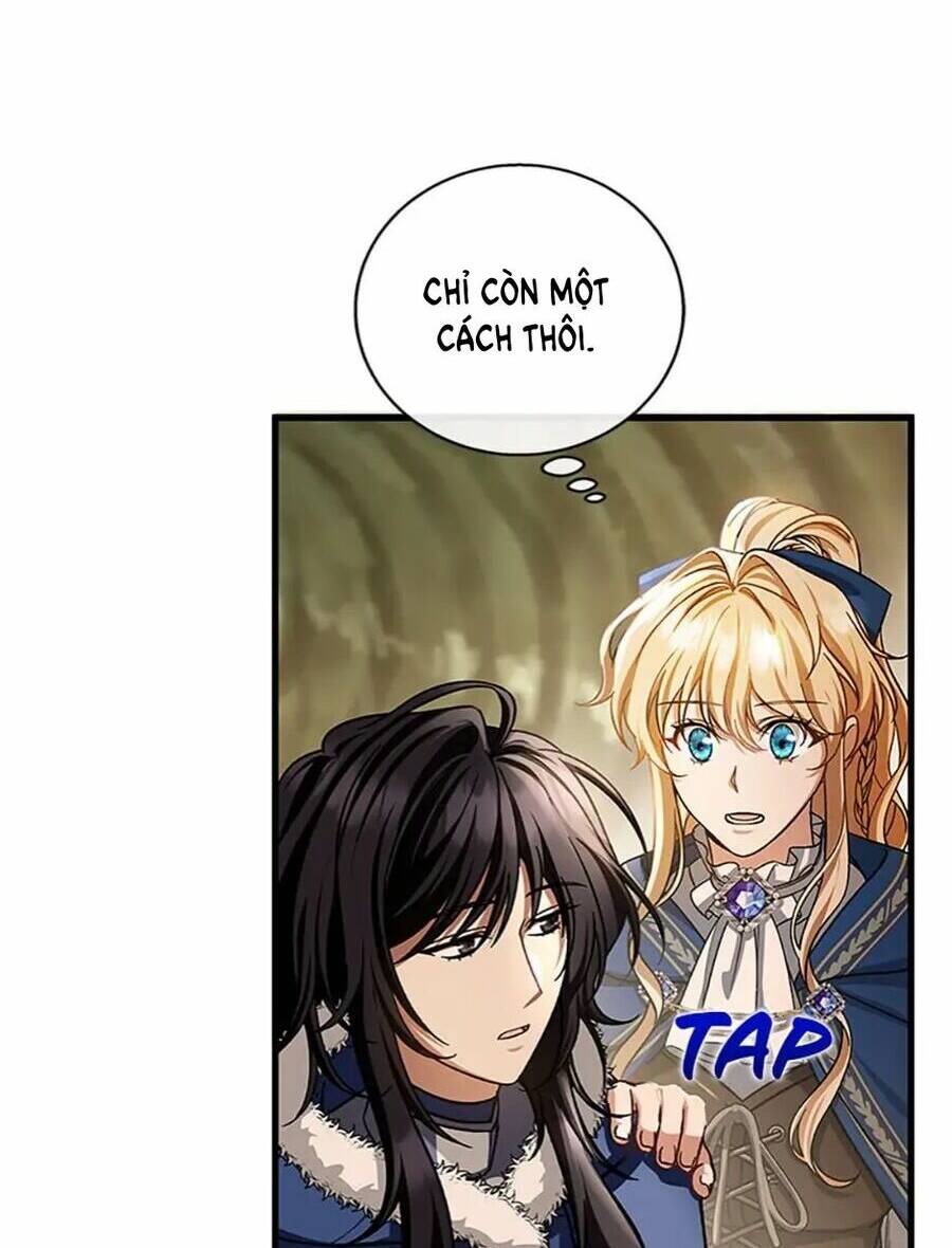 Trang 135