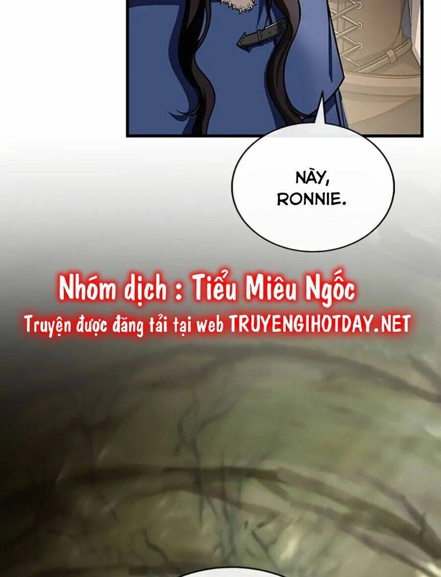 Trang 136