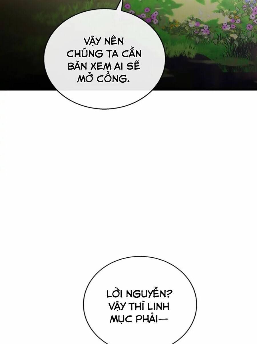 Trang 139