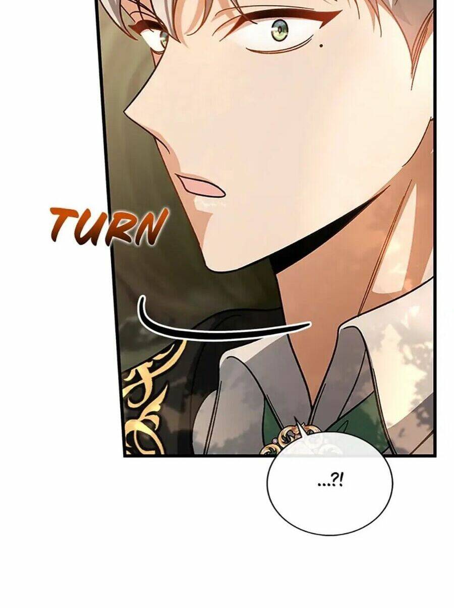 Trang 142