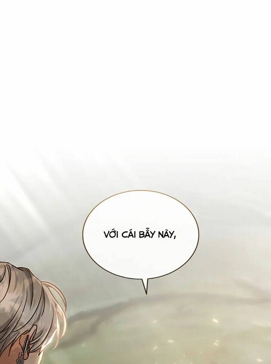 Trang 143