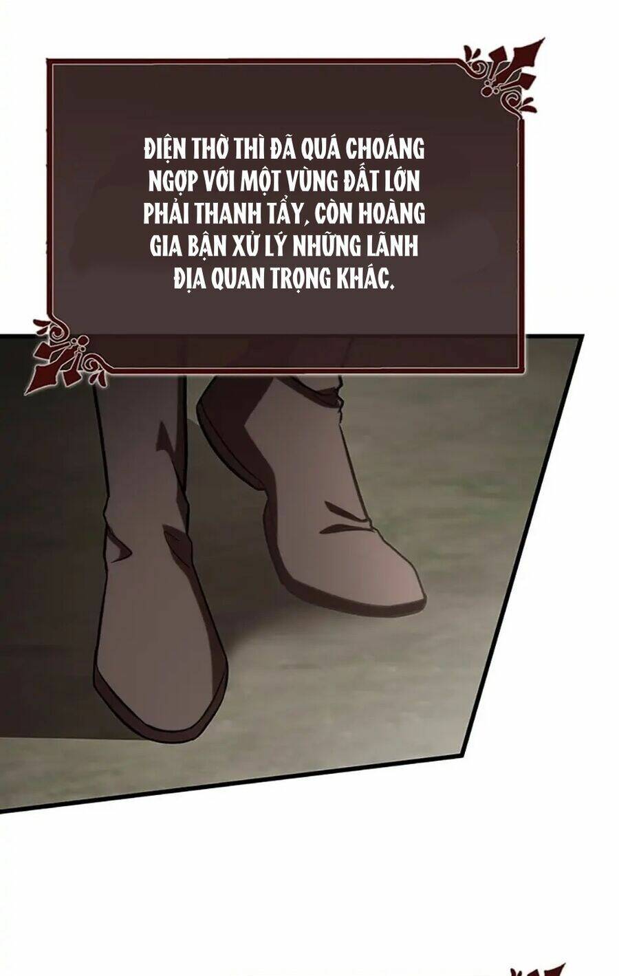 Trang 40