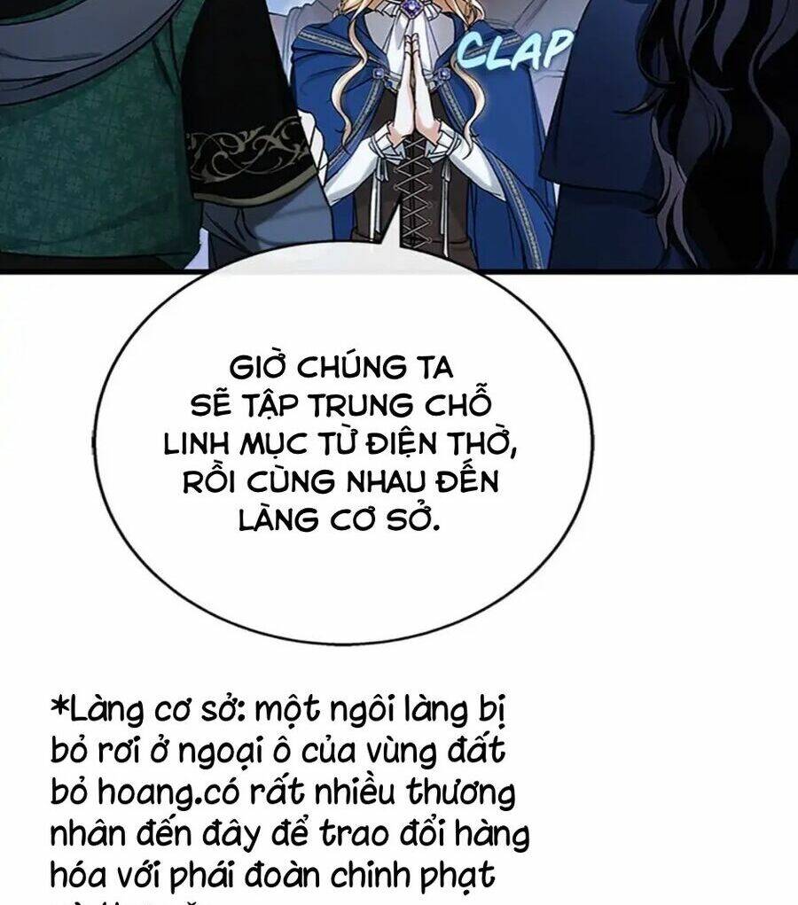 Trang 48
