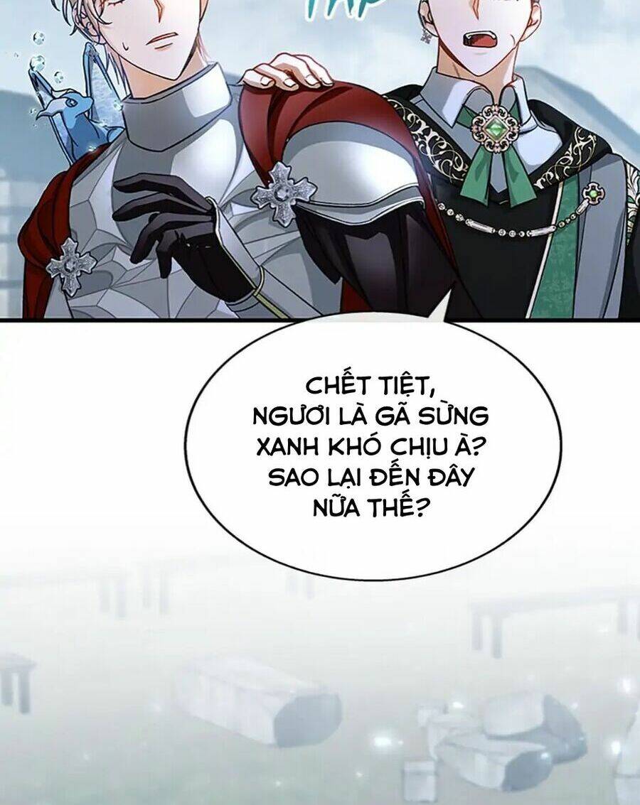 Trang 60