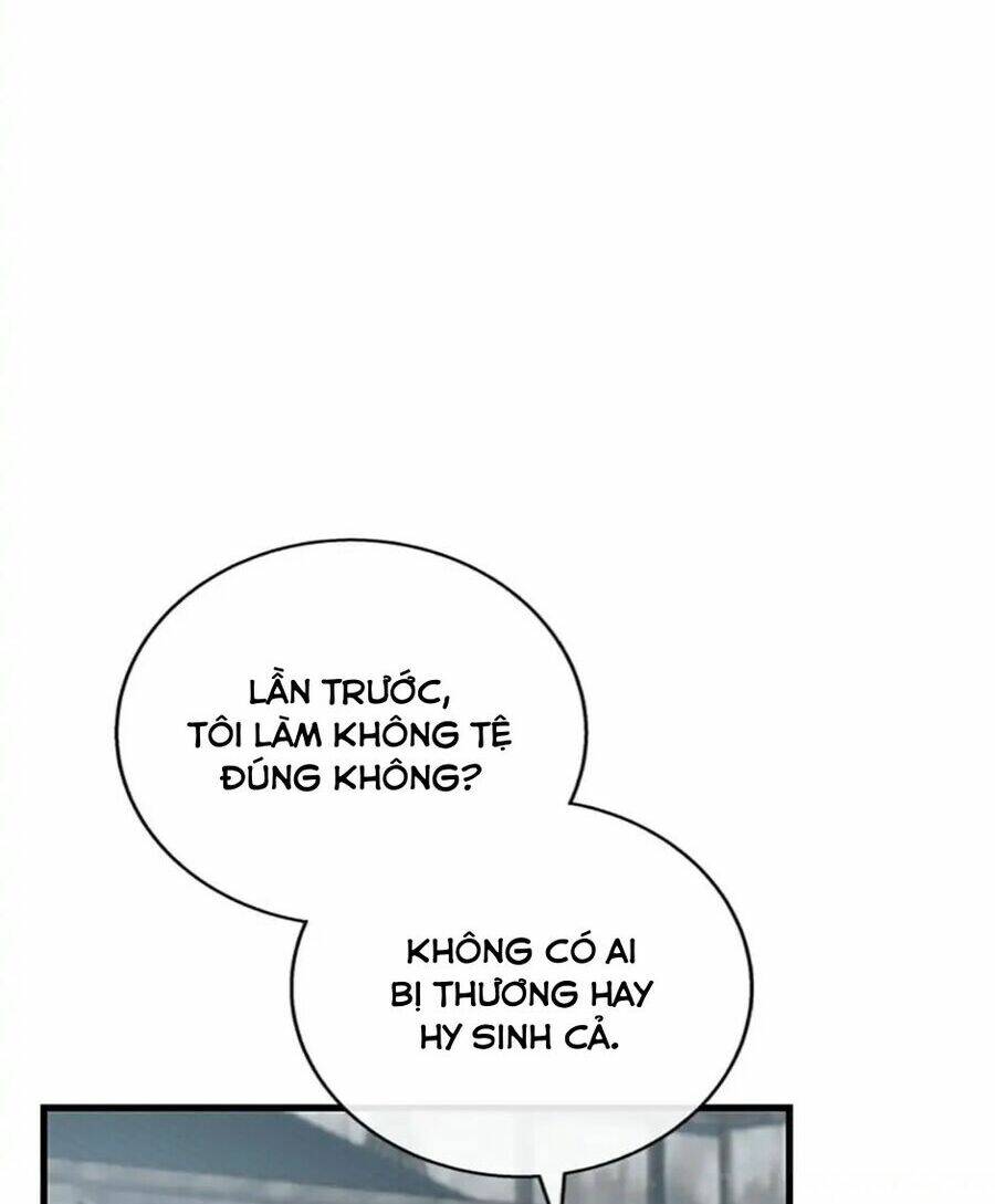 Trang 64