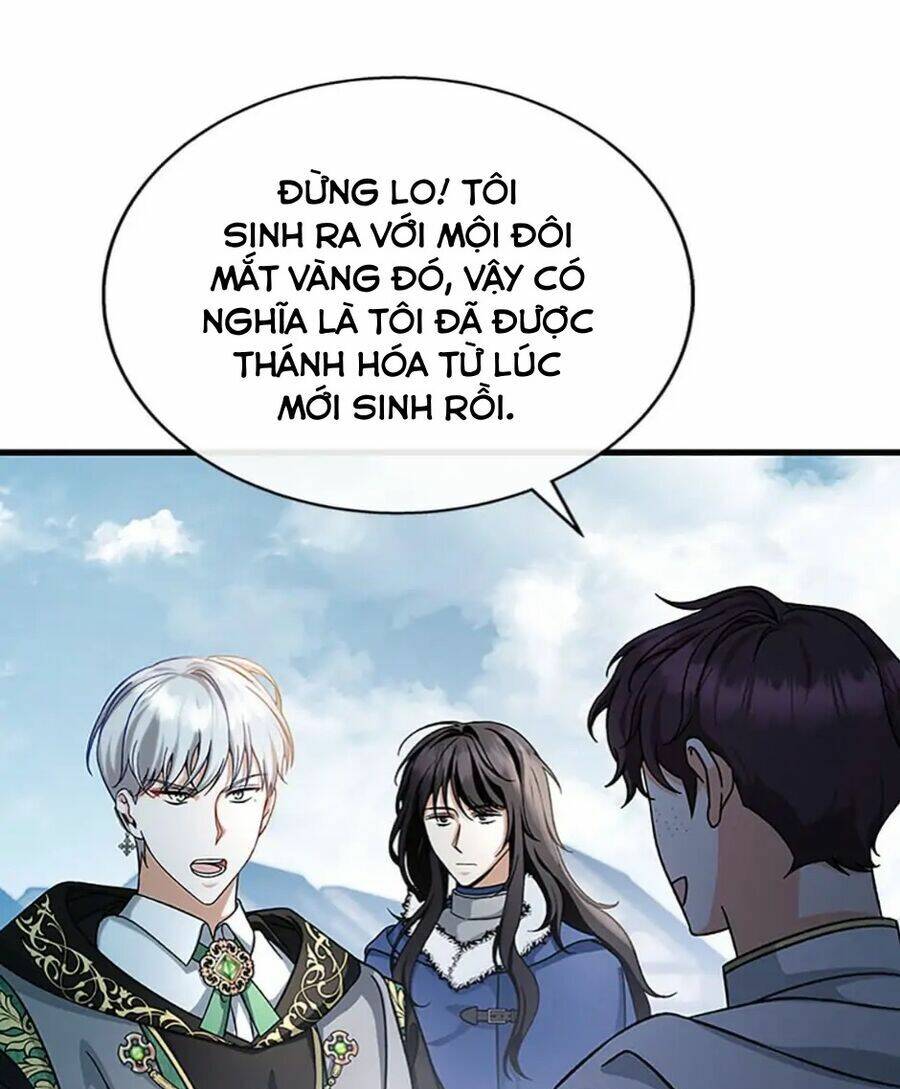 Trang 69