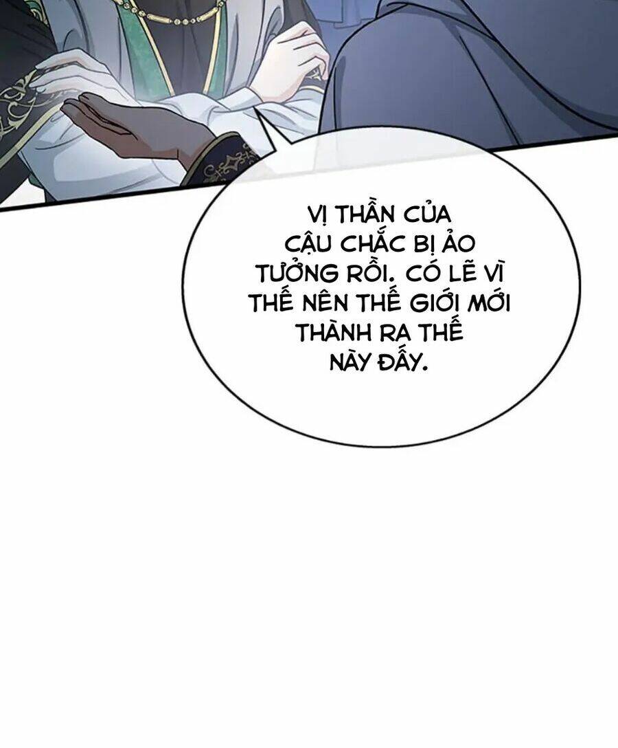 Trang 70