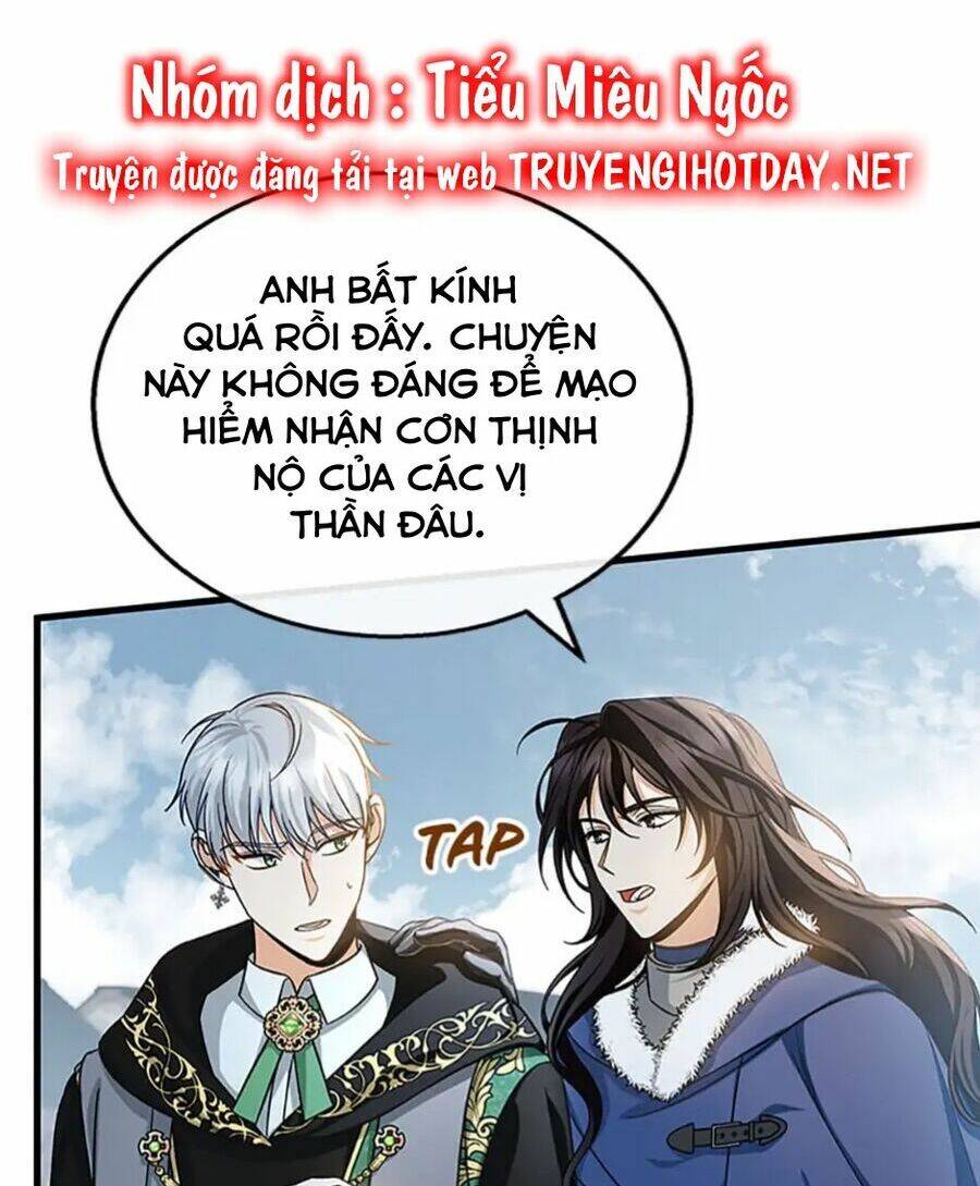 Trang 71