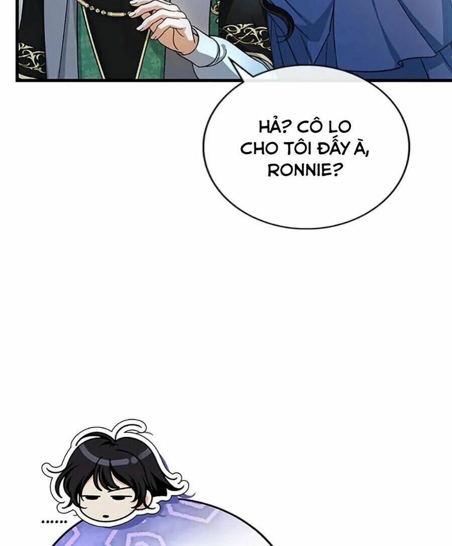 Trang 72