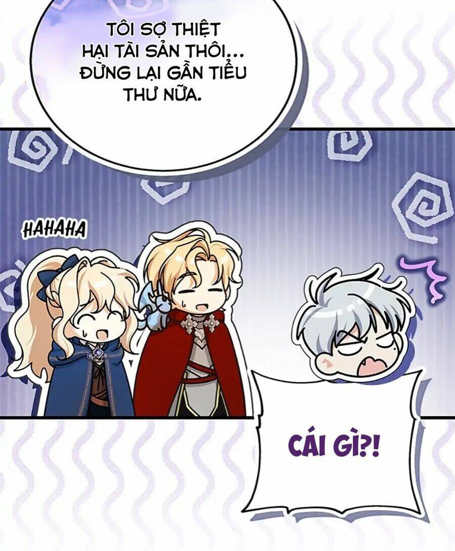 Trang 73