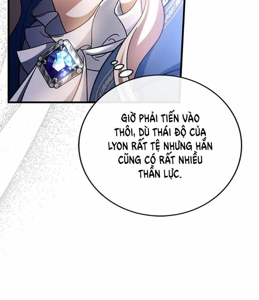Trang 76