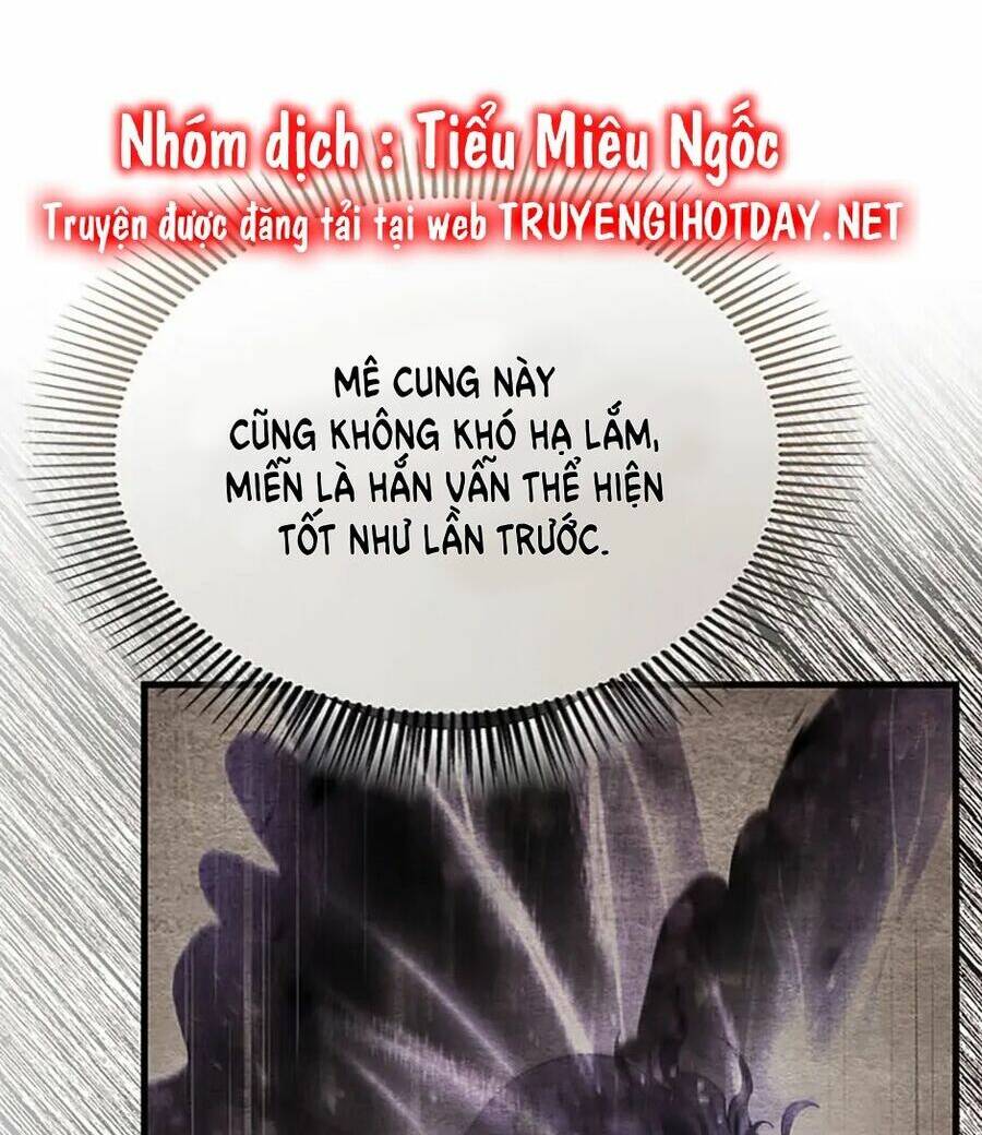 Trang 77
