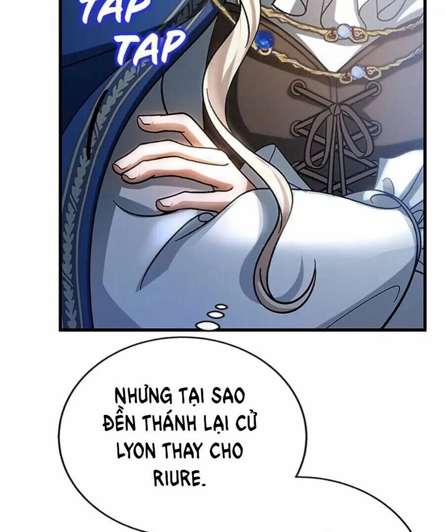 Trang 83