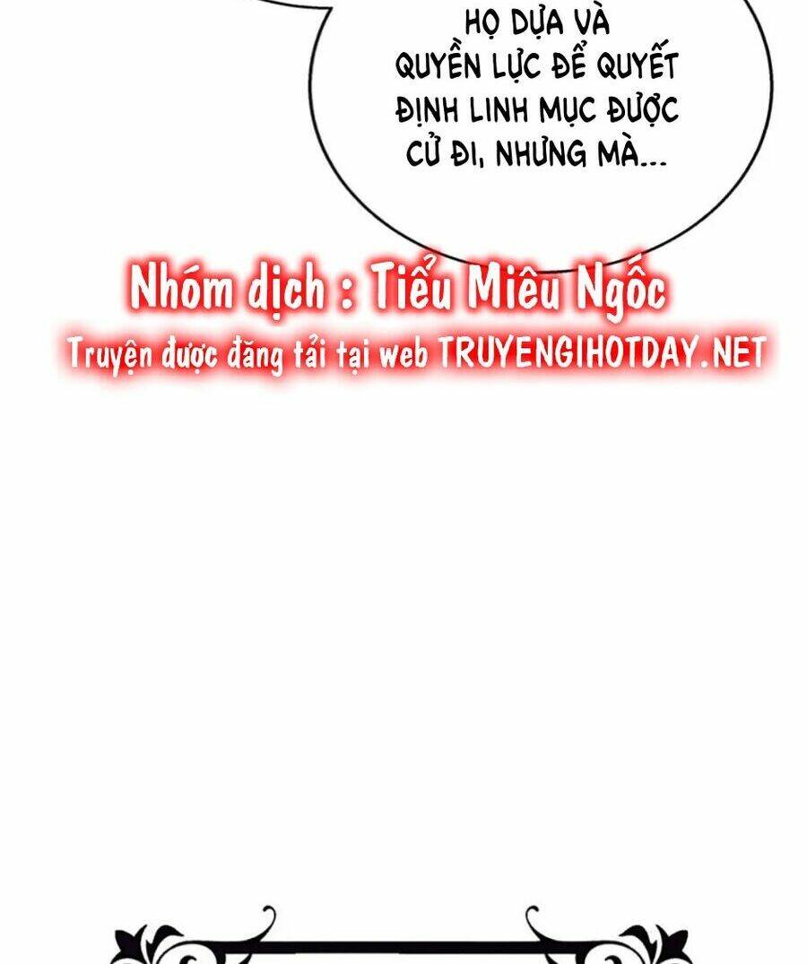 Trang 84
