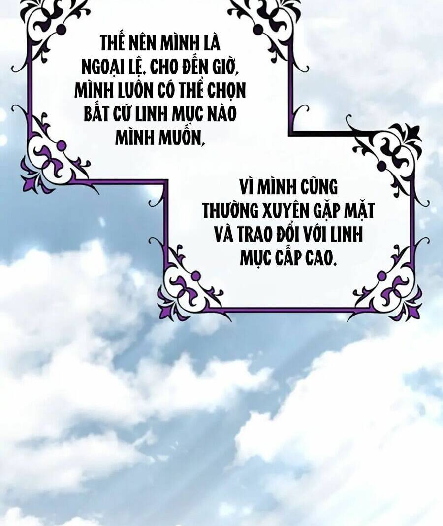 Trang 87