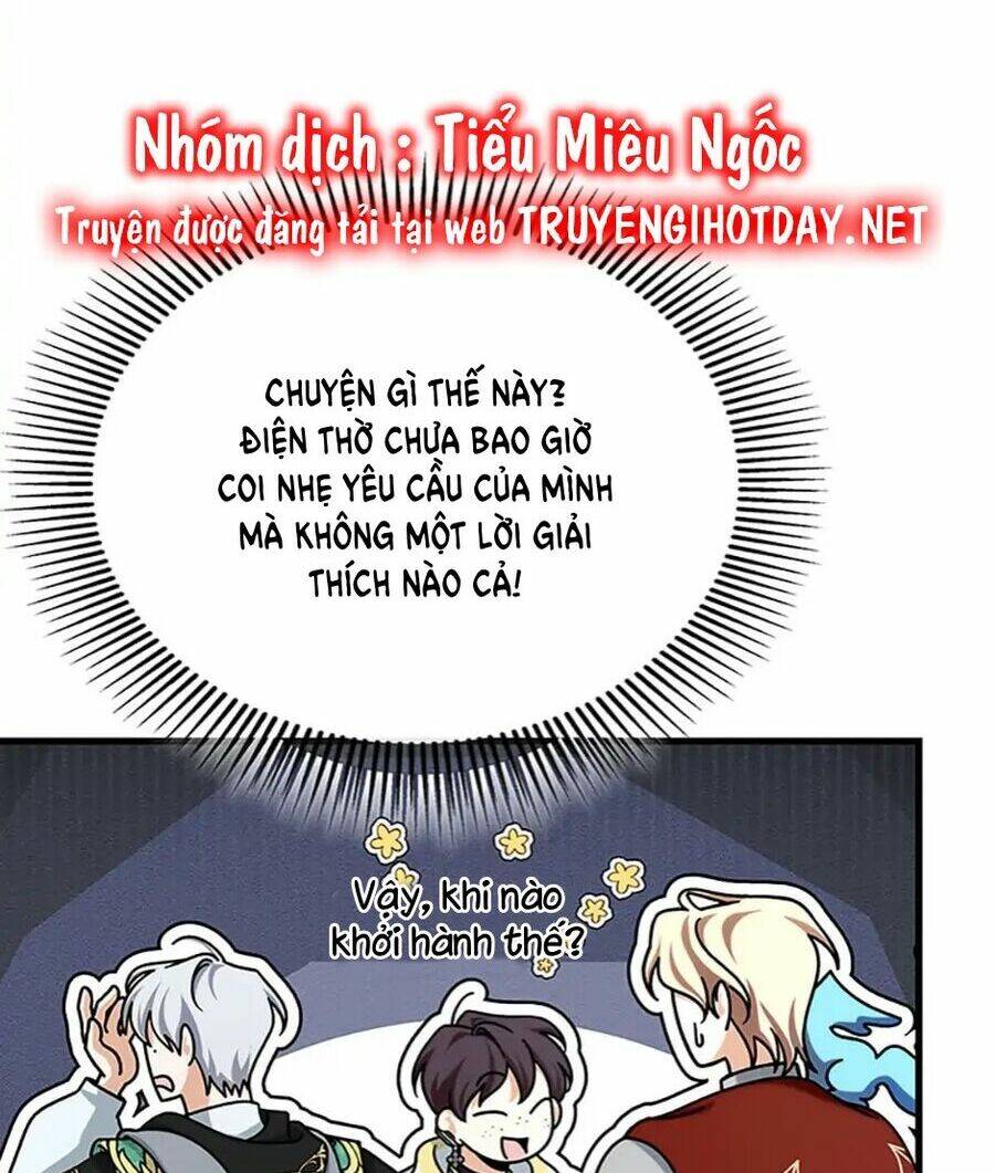 Trang 96