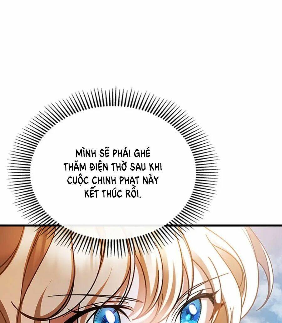 Trang 98