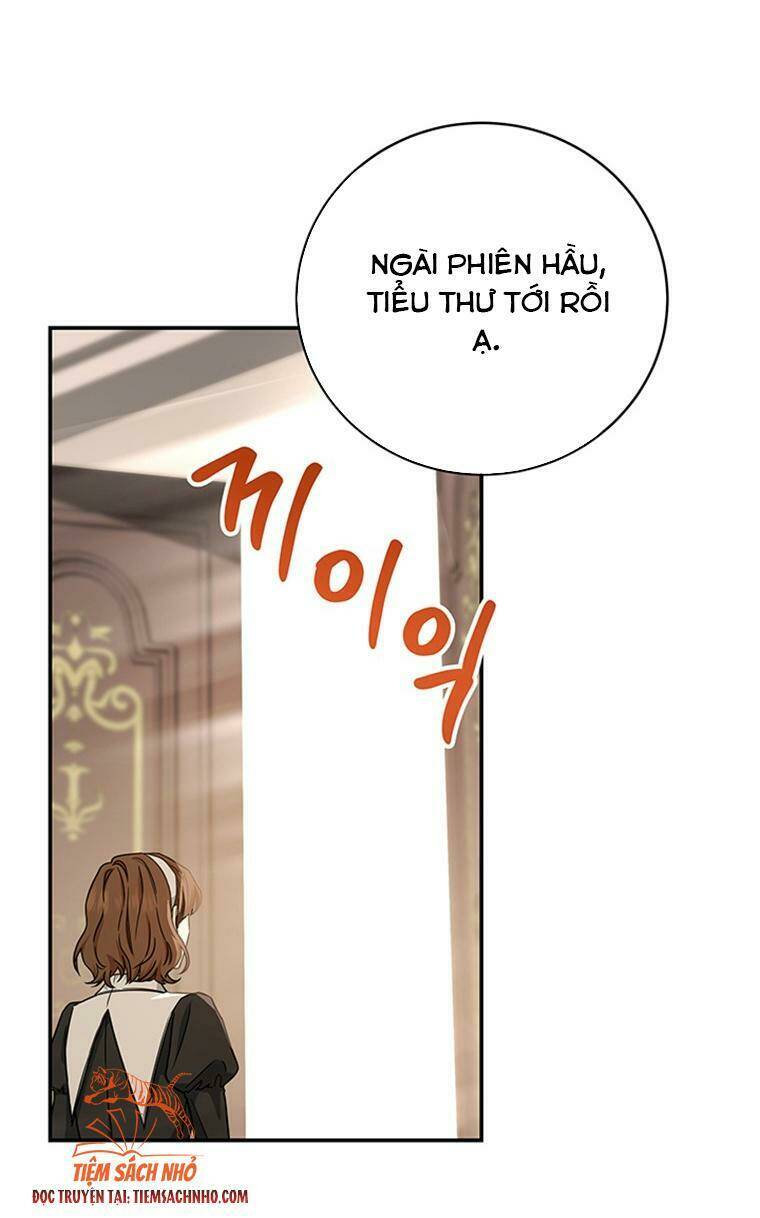 Trang 33