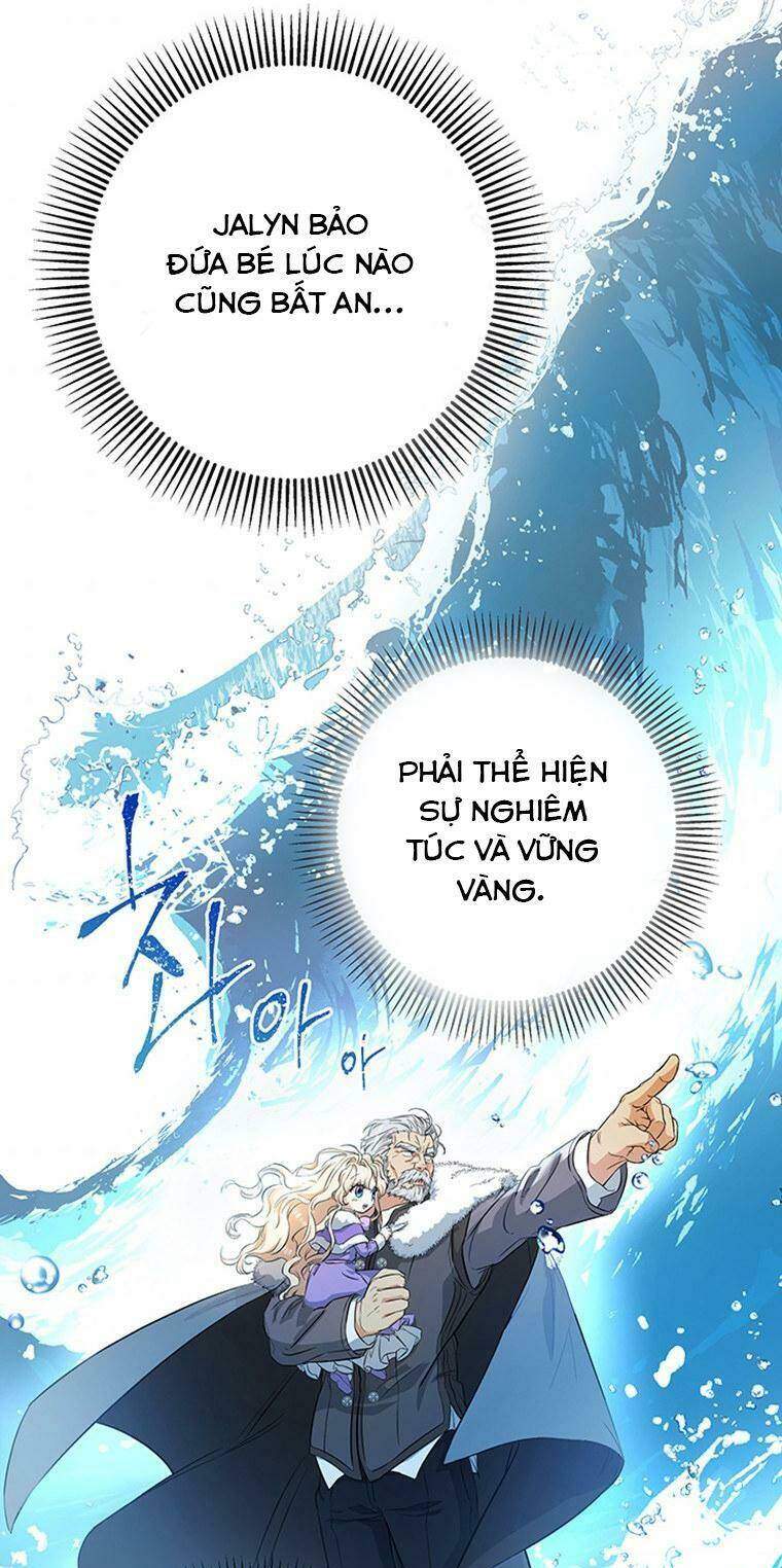 Trang 52