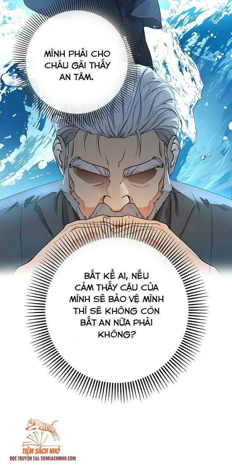 Trang 53