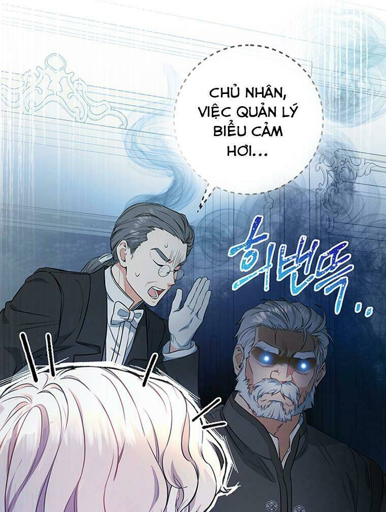 Trang 55