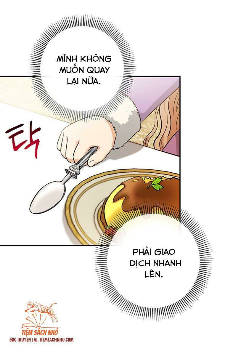 Trang 63