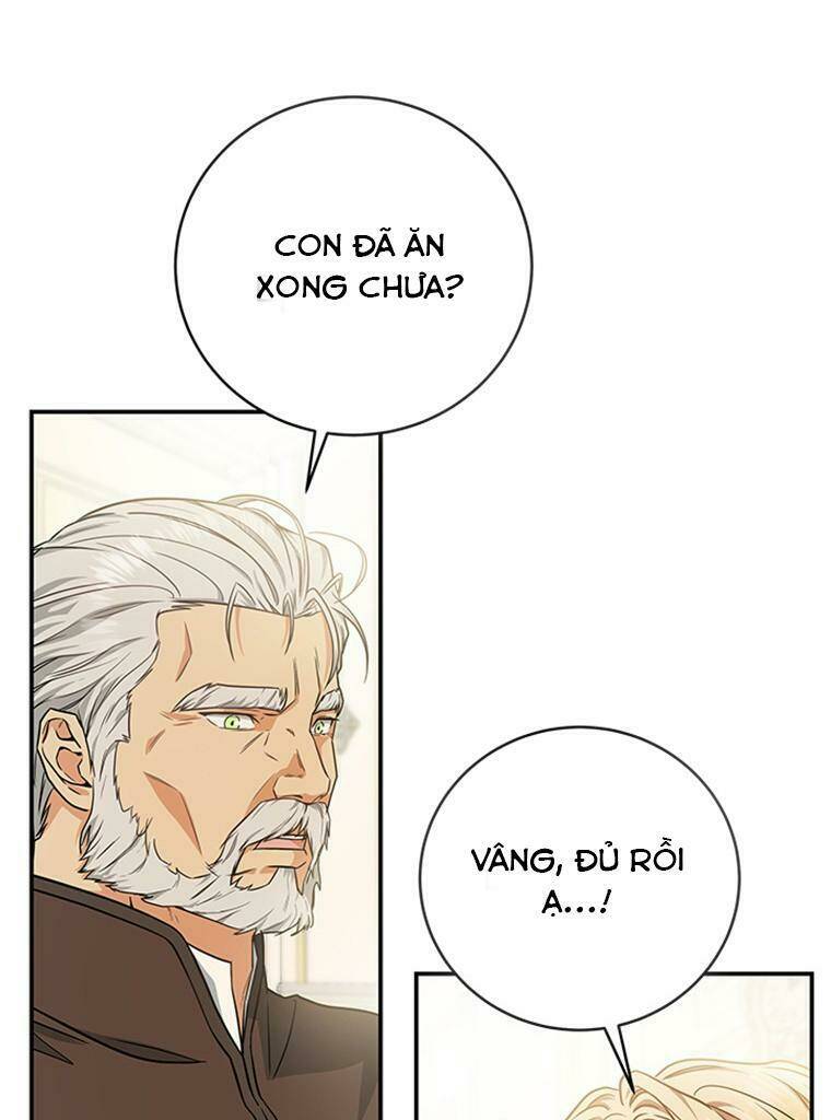 Trang 65