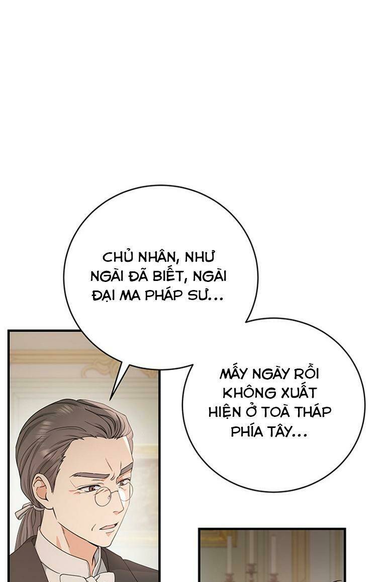 Trang 77