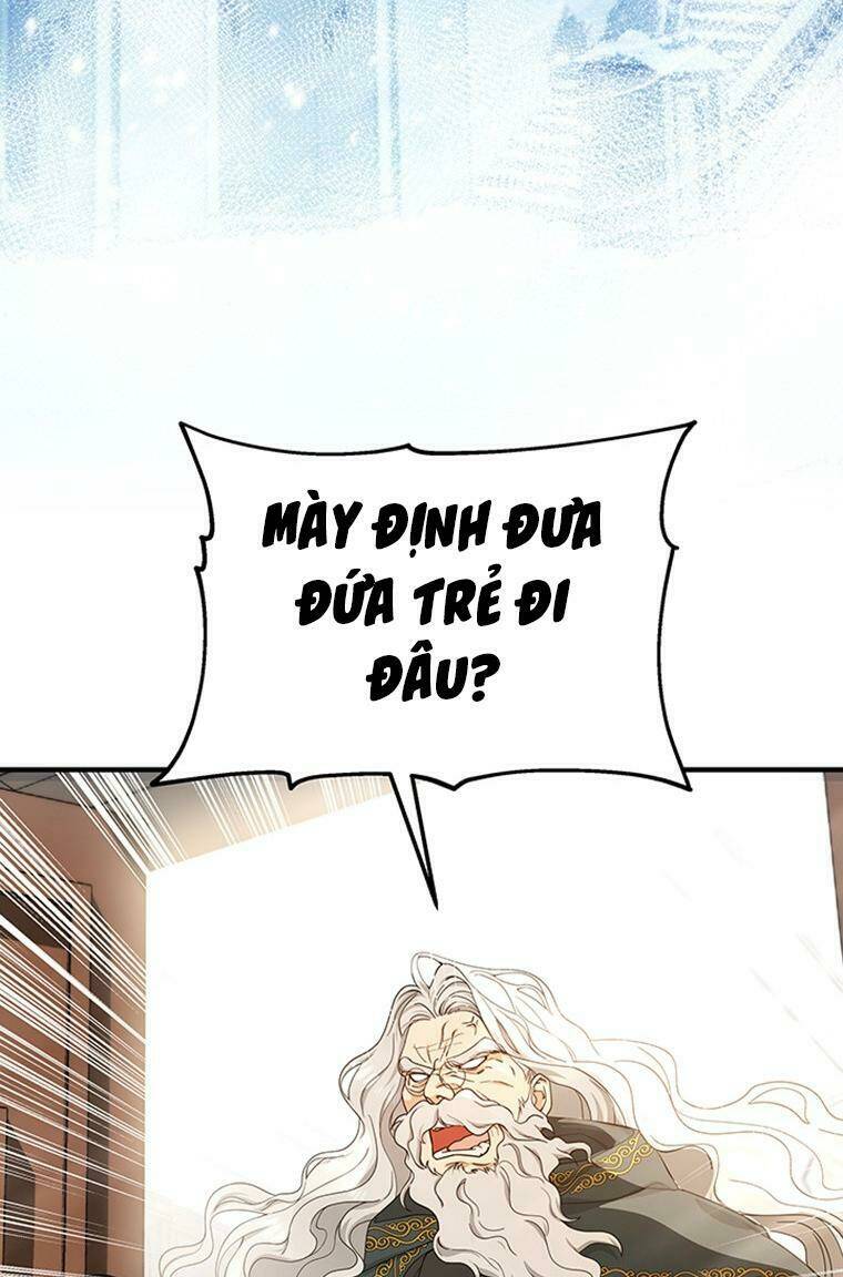 Trang 82