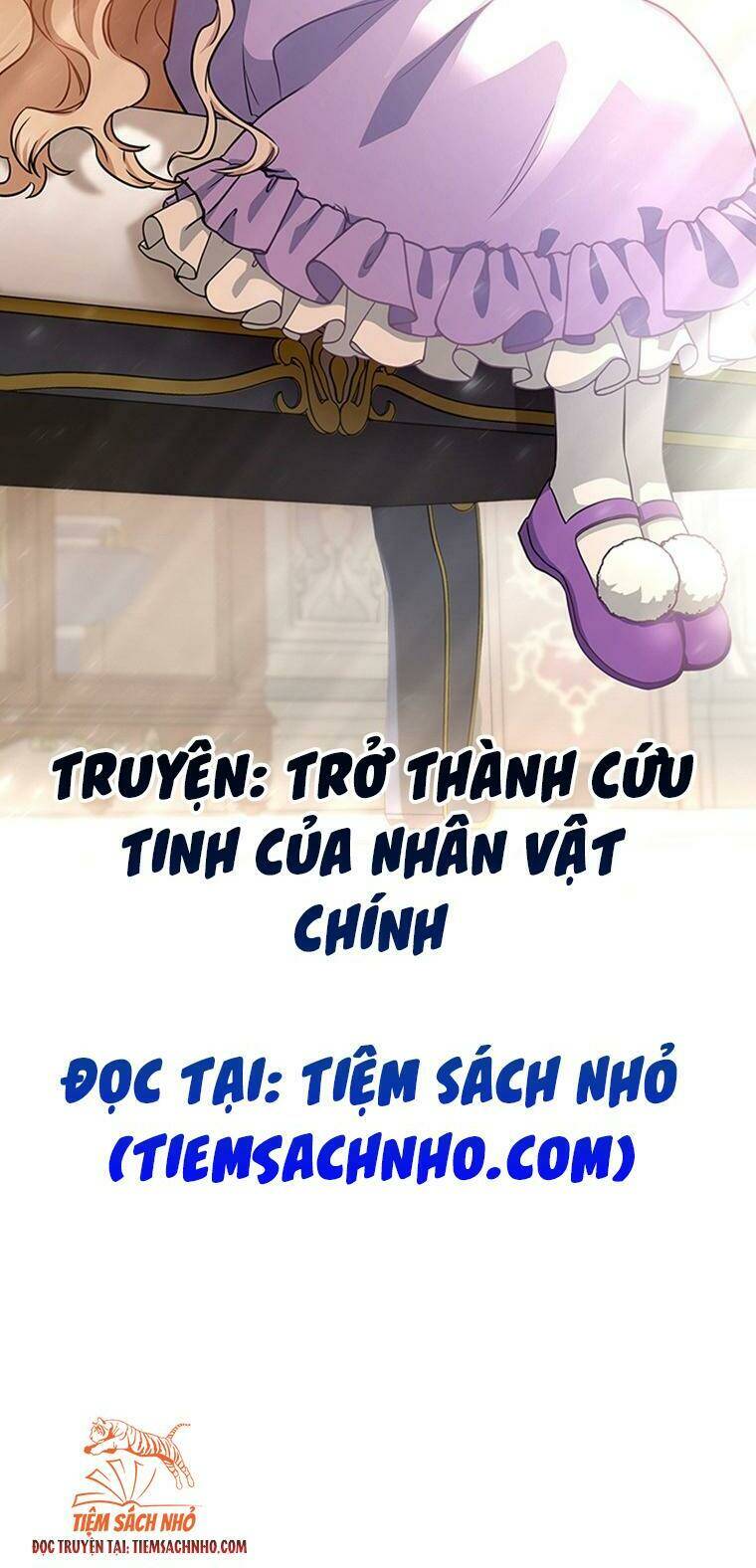 Trang 92