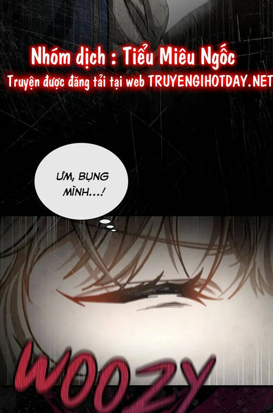 Trang 101