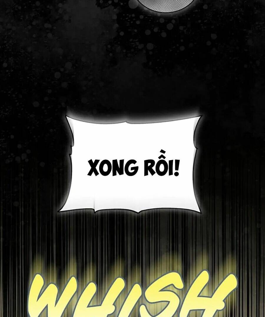 Trang 104