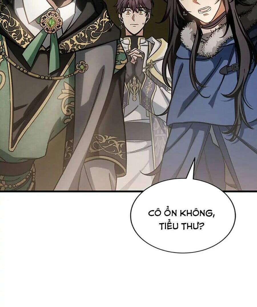 Trang 106